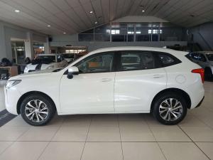 Haval Jolion 1.5T Premium DCT - Image 3