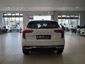 Haval Jolion 1.5T Premium DCT - Image 4
