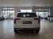 Haval Jolion 1.5T Premium DCT - Thumbnail 4