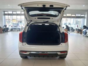 Haval Jolion 1.5T Premium DCT - Image 5