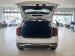 Haval Jolion 1.5T Premium DCT - Thumbnail 5