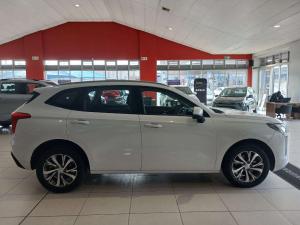 Haval Jolion 1.5T Premium DCT - Image 6