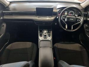 Haval Jolion 1.5T Premium DCT - Image 7