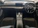 Haval Jolion 1.5T Premium DCT - Thumbnail 7