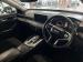 Haval Jolion 1.5T Premium DCT - Thumbnail 8