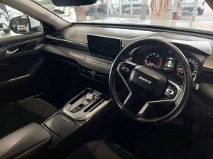 Haval Jolion 1.5T Premium DCT - Image 8