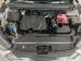 Haval Jolion 1.5T Premium DCT - Thumbnail 9