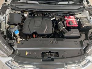 Haval Jolion 1.5T Premium DCT - Image 9