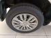 Suzuki Dzire 1.2 GA - Thumbnail 10