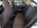 Suzuki Dzire 1.2 GA - Thumbnail 12