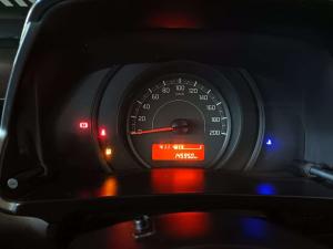 Suzuki Dzire 1.2 GA - Image 13