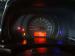 Suzuki Dzire 1.2 GA - Thumbnail 13