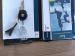 Suzuki Dzire 1.2 GA - Thumbnail 14