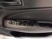Suzuki Dzire 1.2 GA - Thumbnail 15