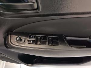 Suzuki Dzire 1.2 GA - Image 15