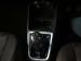 Suzuki Dzire 1.2 GA - Thumbnail 16
