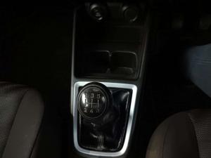 Suzuki Dzire 1.2 GA - Image 16