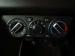Suzuki Dzire 1.2 GA - Thumbnail 17