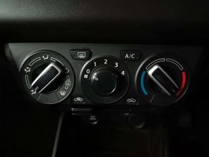 Suzuki Dzire 1.2 GA - Image 17