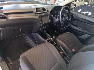 Suzuki Dzire 1.2 GA - Image 18