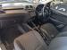 Suzuki Dzire 1.2 GA - Thumbnail 18