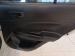 Suzuki Dzire 1.2 GA - Thumbnail 19