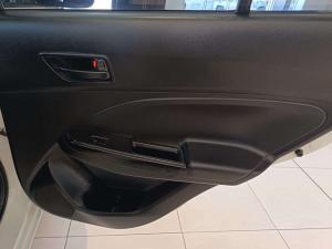 Suzuki Dzire 1.2 GA - Image 19