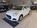 Thumbnail Suzuki Dzire 1.2 GA