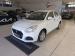 Suzuki Dzire 1.2 GA - Thumbnail 1