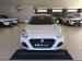 Suzuki Dzire 1.2 GA - Thumbnail 2