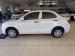 Suzuki Dzire 1.2 GA - Thumbnail 3