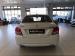 Suzuki Dzire 1.2 GA - Thumbnail 4