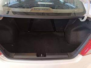 Suzuki Dzire 1.2 GA - Image 5