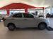 Suzuki Dzire 1.2 GA - Thumbnail 6