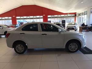 Suzuki Dzire 1.2 GA - Image 6