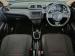 Suzuki Dzire 1.2 GA - Thumbnail 7