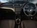 Suzuki Dzire 1.2 GA - Thumbnail 7