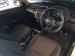 Suzuki Dzire 1.2 GA - Thumbnail 8