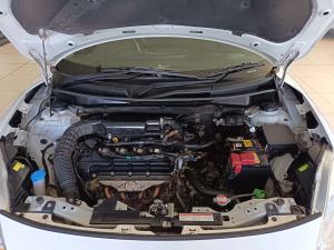 Suzuki Dzire 1.2 GA - Image 9