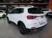 Chery Tiggo 4 PRO 1.5T Elite CVT - Thumbnail 10