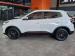 Chery Tiggo 4 PRO 1.5T Elite CVT - Thumbnail 11