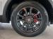 Chery Tiggo 4 PRO 1.5T Elite CVT - Thumbnail 12