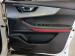 Chery Tiggo 4 PRO 1.5T Elite CVT - Thumbnail 13