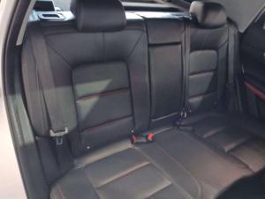 Chery Tiggo 4 PRO 1.5T Elite CVT - Image 14