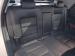 Chery Tiggo 4 PRO 1.5T Elite CVT - Thumbnail 14