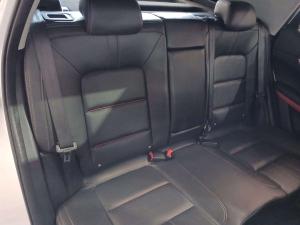 Chery Tiggo 4 PRO 1.5T Elite CVT - Image 15