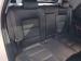 Chery Tiggo 4 PRO 1.5T Elite CVT - Thumbnail 15