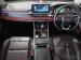 Chery Tiggo 4 PRO 1.5T Elite CVT - Thumbnail 16