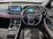 Chery Tiggo 4 PRO 1.5T Elite CVT - Thumbnail 17