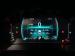 Chery Tiggo 4 PRO 1.5T Elite CVT - Thumbnail 18